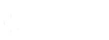 Health Today Inc